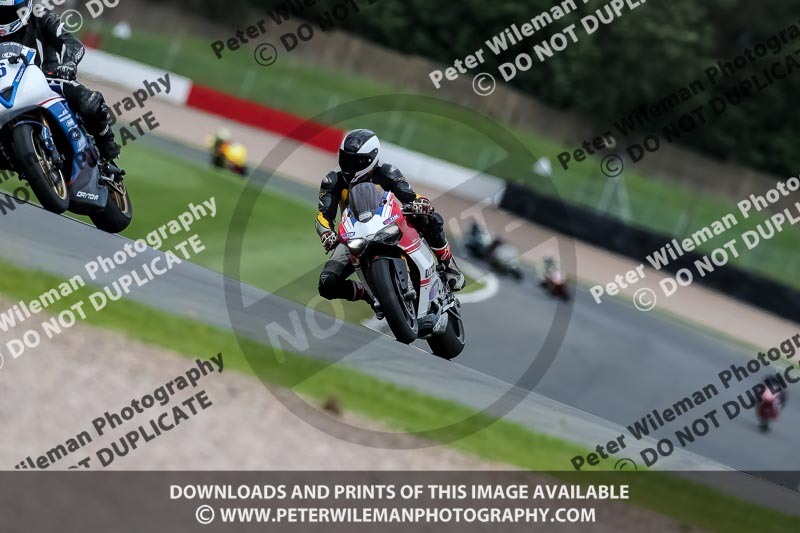 PJ Motorsport 2019;donington no limits trackday;donington park photographs;donington trackday photographs;no limits trackdays;peter wileman photography;trackday digital images;trackday photos